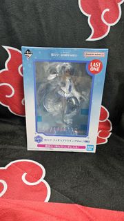 （分類：）位於 。 由 kinchinganime 提交（商品編號 1452685347，圖片 1）。簡介： 。