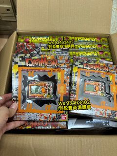 （分類：）位於 。 由 tuenmun_shop 提交（商品編號 1452634464，圖片 1）。簡介： 。