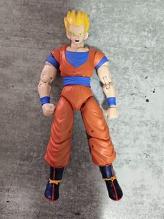 Dragon Ball Collection item 1