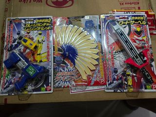 (Category: ) located in . Submitted by masterlei0013 (Listing ID 1452518932, Image 1). Description: .