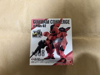 （分類：）位於 。 由 tajimayy 提交（商品編號 1452575197，圖片 1）。簡介： 。