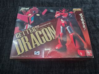 (Category: ) located in . Submitted by gametro (Listing ID 1452540183, Image 1). Description: .