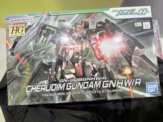（分類：）位於 。 由 cCatNg 提交（商品編號 1452609242，圖片 1）。簡介： 。