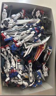 （分類：）位於 。 由 ahjsoj 提交（商品編號 1452568919，圖片 1）。簡介： 。