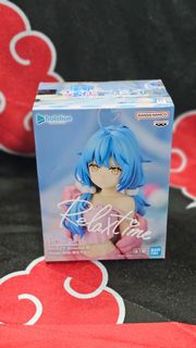 （分類：）位於 。 由 kinchinganime 提交（商品編號 1452685320，圖片 1）。簡介： 。