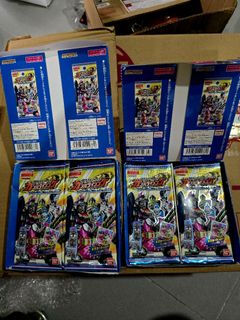 (Category: ) located in . Submitted by masterlei0013 (Listing ID 1452522792, Image 1). Description: .