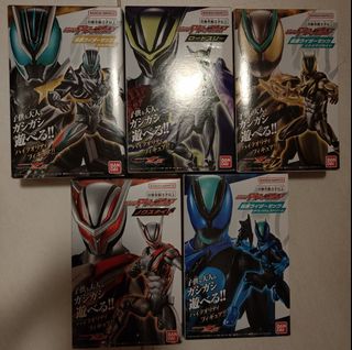 （分類：）位於 。 由 thomastsa28906 提交（商品編號 1452654369，圖片 1）。簡介： 。