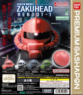 (Category: ) located in . Submitted by akamokuoutlet (Listing ID 1452512407, Image 1). Description: .