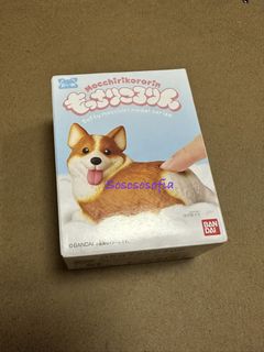（分類：）位於 。 由 sosososofia 提交（商品編號 1452661705，圖片 1）。簡介： 。