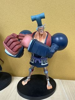 （分類：）位於 。 由 jl_edmond 提交（商品編號 1452609110，圖片 1）。簡介： 。