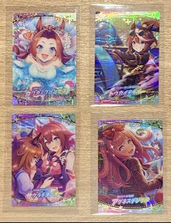 （分類：）位於 。 由 swifthorse_7312be 提交（商品編號 1440486812，圖片 1）。簡介： 。