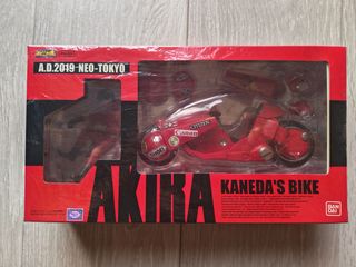 （分類：）位於 。 由 toyman227 提交（商品編號 1452651648，圖片 1）。簡介： 。