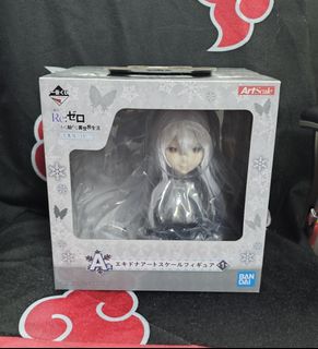 （分類：）位於 。 由 kinchinganime 提交（商品編號 1452685343，圖片 1）。簡介： 。