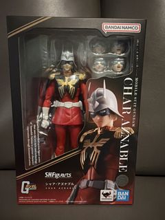 （分類：）位於 。 由 edmond326 提交（商品編號 1452681703，圖片 1）。簡介： 。