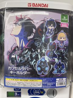（分類：）位於 。 由 ws1031 提交（商品編號 1452671279，圖片 1）。簡介： 。