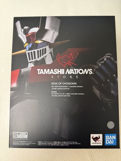 （分類：）位於 。 由 rexon999 提交（商品編號 1452674186，圖片 1）。簡介： 。