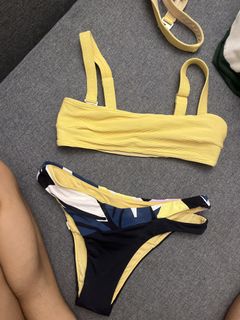 (Category: ) located in . Submitted by gbyethinx (Listing ID 1452522171, Image 1). Description: .