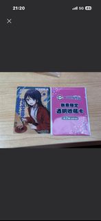 （分類：）位於 。 由 yopia 提交（商品編號 1452644785，圖片 1）。簡介： 。