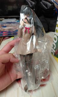 （分類：）位於 。 由 bb232 提交（商品編號 1452567521，圖片 1）。簡介： 。