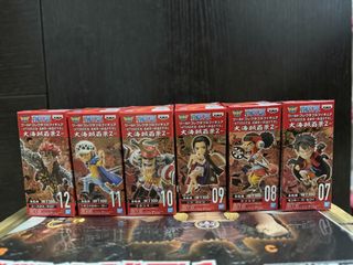 （分類：）位於 。 由 play_with_me 提交（商品編號 1452613529，圖片 1）。簡介： 。