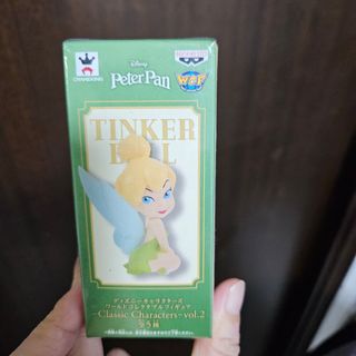 （分類：）位於 。 由 jolisoli 提交（商品編號 1452580636，圖片 1）。簡介： 。