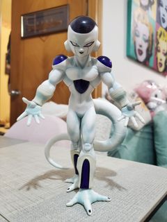 （分類：）位於 。 由 miyagi888 提交（商品編號 1452693555，圖片 1）。簡介： 。