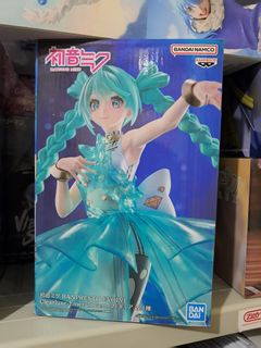 (Category: ) located in . Submitted by figureverse_cdo (Listing ID 1452662025, Image 1). Description: .