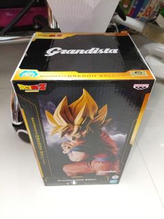 (Category: ) located in . Submitted by collection_of_figure (Listing ID 1452676114, Image 1). Description: .