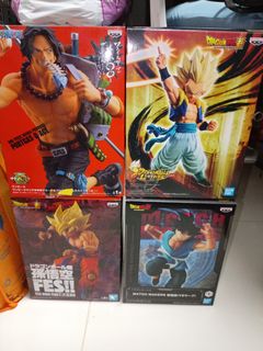 (Category: ) located in . Submitted by collection_of_figure (Listing ID 1452678631, Image 1). Description: .