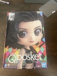 （分類：）位於 。 由 wishotherluck 提交（商品編號 1452657808，圖片 1）。簡介： 。