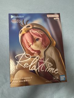 （分類：）位於 。 由 blackjack2203 提交（商品編號 1452662128，圖片 1）。簡介： 。