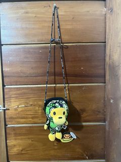 (Category: ) located in . Submitted by kramice (Listing ID 1452661416, Image 1). Description: .