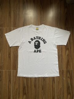 (Category: ) located in . Submitted by hypebeastsupreme (Listing ID 1452601334, Image 1). Description: .