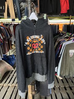 (Category: ) located in . Submitted by bordzsthrift (Listing ID 1452570889, Image 1). Description: .