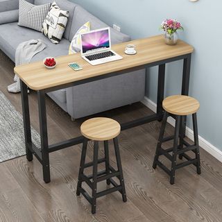 (Category: ) located in . Submitted by 38_home_factor (Listing ID 1452575250, Image 1). Description: .