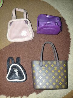 (Category: ) located in . Submitted by phoebe.ph (Listing ID 1452696729, Image 1). Description: .