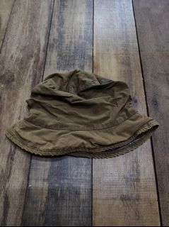 (Category: ) located in . Submitted by rust.garment (Listing ID 1452652896, Image 1). Description: .