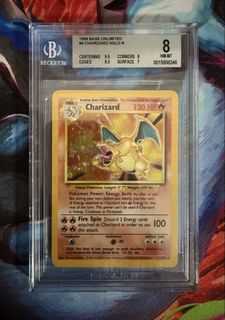 (Category: ) located in . Submitted by deidara88 (Listing ID 1452670240, Image 1). Description: .
