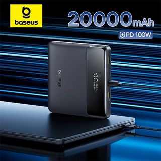（分類：）位於 。 由 vindisand964985 提交（商品編號 1452512374，圖片 1）。簡介： 。