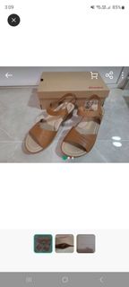 (Category: ) located in . Submitted by ft2007 (Listing ID 1452572999, Image 1). Description: .