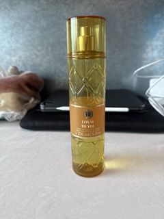 （分類：）位於 。 由 monty_b 提交（商品編號 1452552150，圖片 1）。簡介： 。