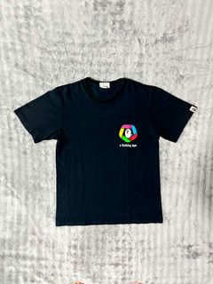 (Category: ) located in . Submitted by olthrift (Listing ID 1452607070, Image 1). Description: .