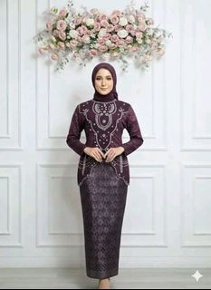 (Kategori: ) berada di . Dikirim oleh shopppppserpate (ID iklan 1452517968, Gambar 1). Deskripsi: .