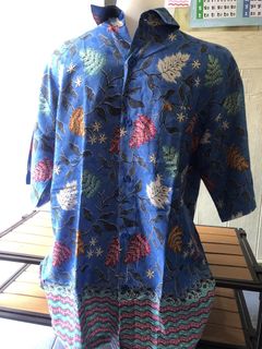 (Kategori: ) berada di . Dikirim oleh umbu.harazaki (ID iklan 1452542311, Gambar 1). Deskripsi: .