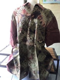 (Kategori: ) berada di . Dikirim oleh umbu.harazaki (ID iklan 1452542760, Gambar 1). Deskripsi: .