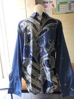 (Kategori: ) berada di . Dikirim oleh umbu.harazaki (ID iklan 1452539437, Gambar 1). Deskripsi: .