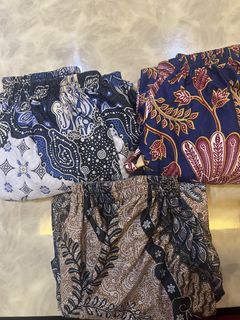 (Category: ) located in . Submitted by thelittlepretty (Listing ID 1452641379, Image 1). Description: .