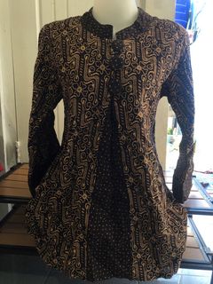 (Kategori: ) berada di . Dikirim oleh umbu.harazaki (ID iklan 1452548940, Gambar 1). Deskripsi: .