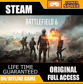 (Category: ) located in . Submitted by gamerspace999 (Listing ID 1452556900, Image 1). Description: .