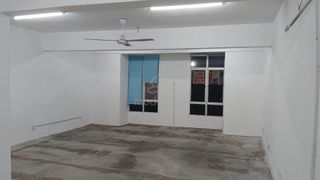 (Category: ) located in . Submitted by mudah879879 (Listing ID 1449721531, Image 1). Description: .